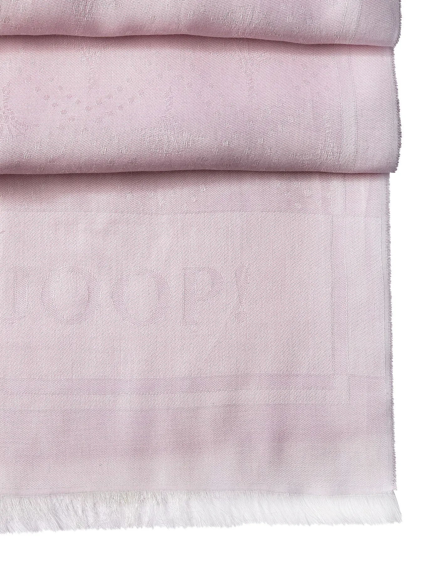 JOOP | Schal AMELIE | rosa